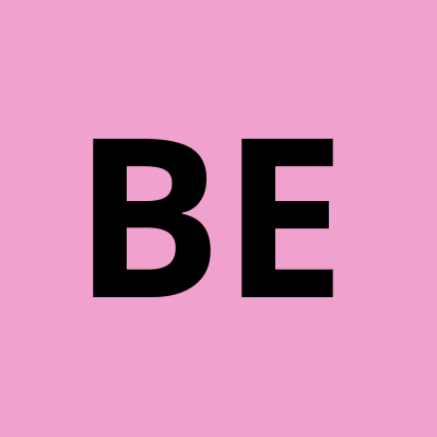 .beez