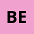 .beez