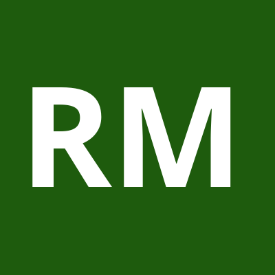 Rm_you