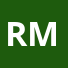 Rm_you
