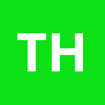 Thiengy