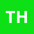 Thiengy