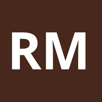rm_you_admin