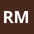 rm_you_admin