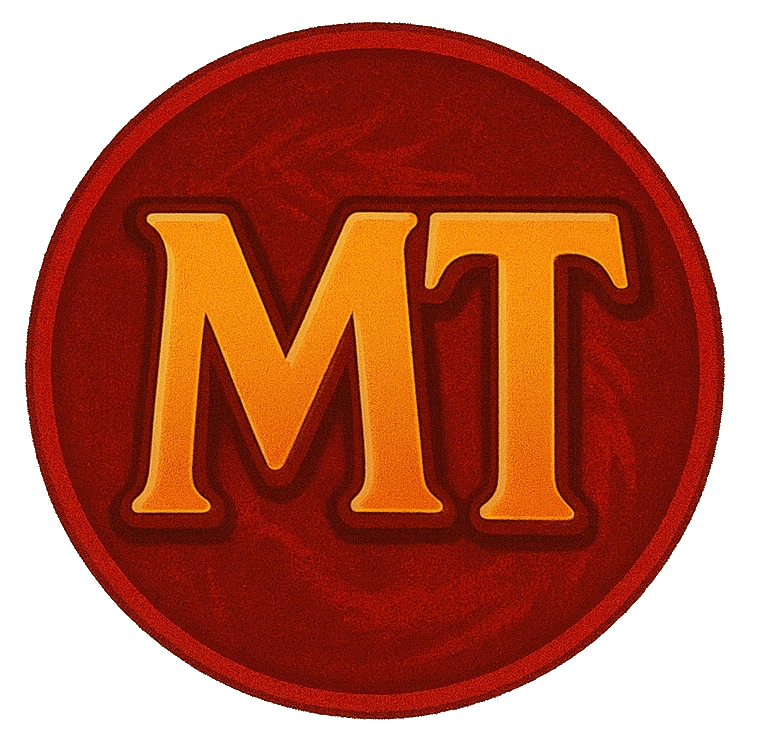 Marginal Threat
