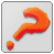 eventicon2
